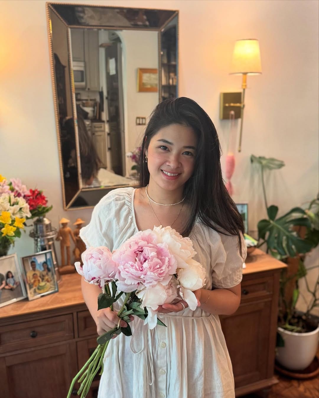 Yam Concepcion.