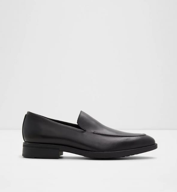 ALDO DRESS SHOES