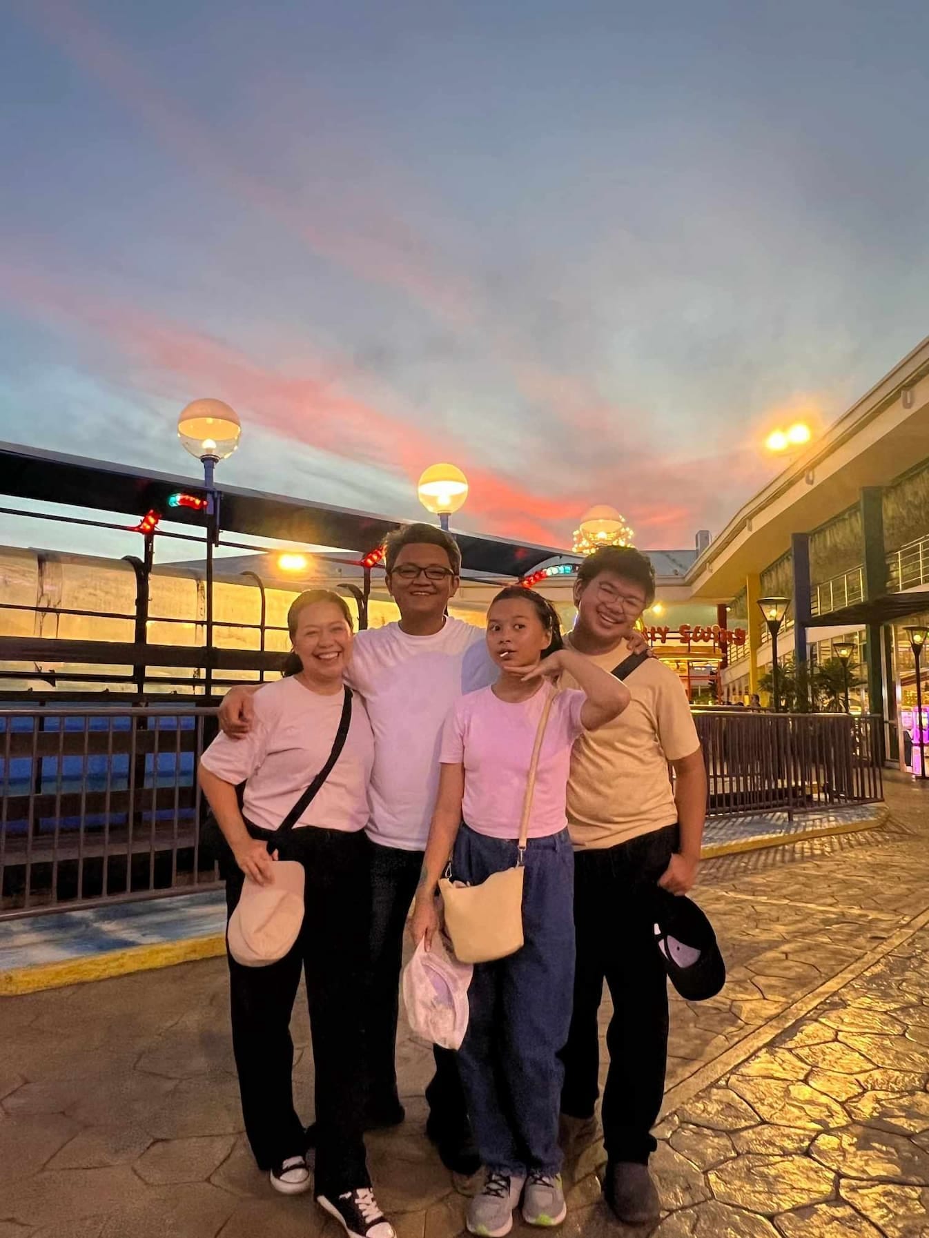 MYRNA VILLANUEVA-TINIO