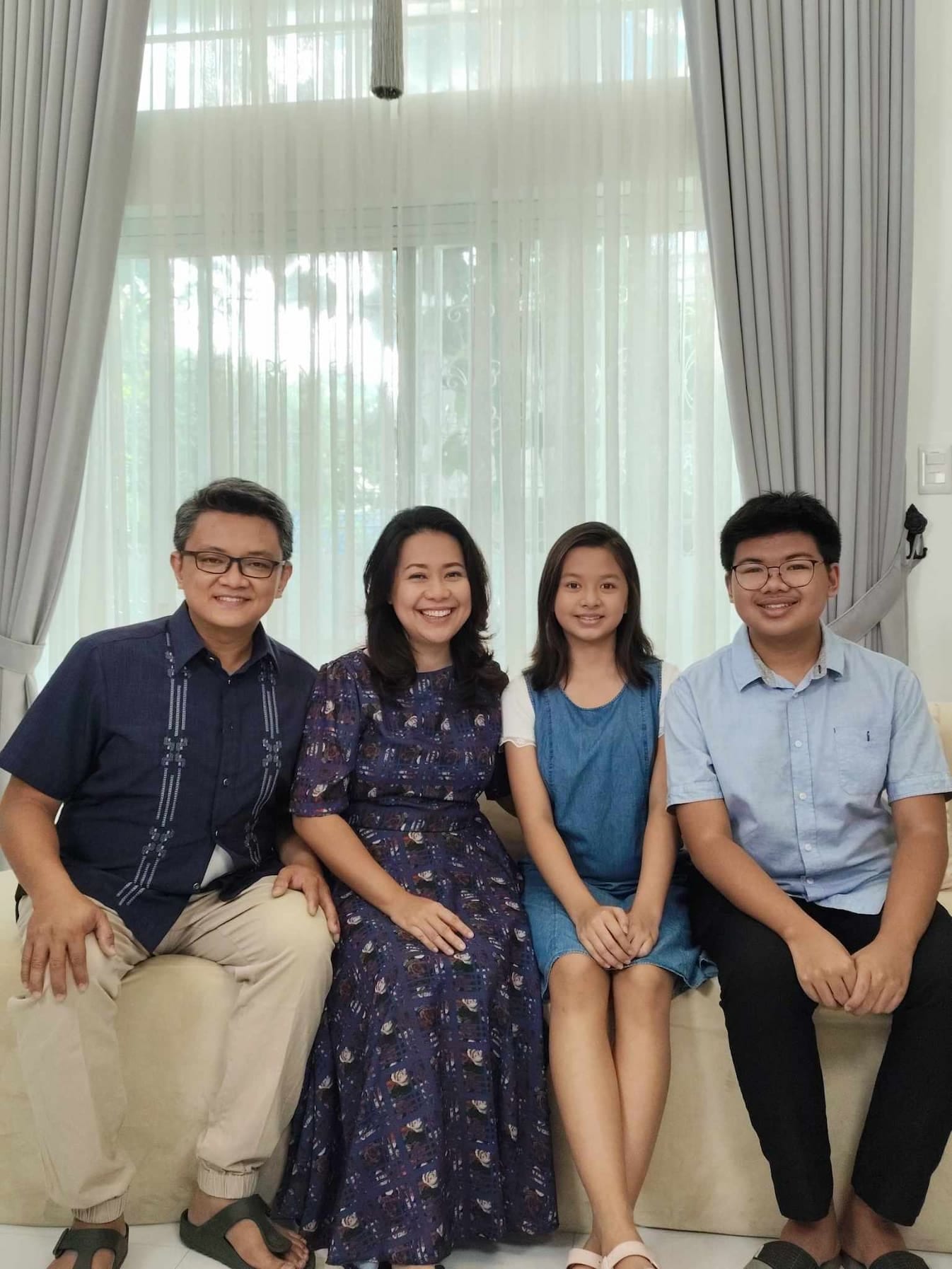 MYRNA VILLANUEVA-TINIO