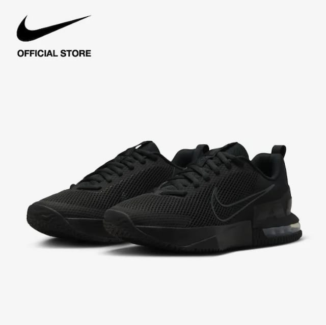 WORKOUT SHOES