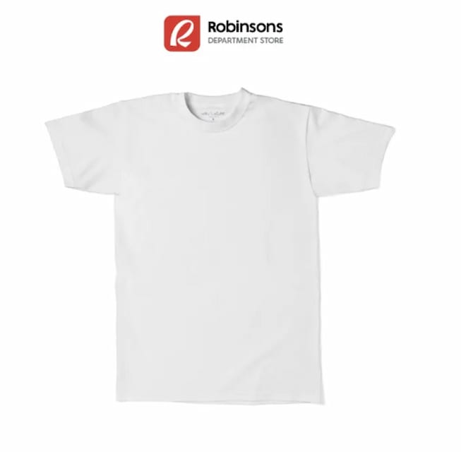 ROBINSONS DEPARTMENT STORE