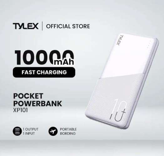 POWERBANK