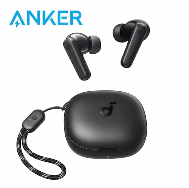 earBUDS