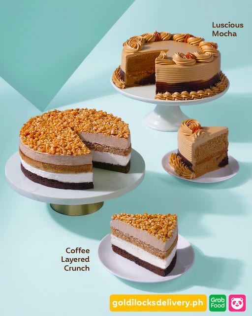 father's day activities and treats