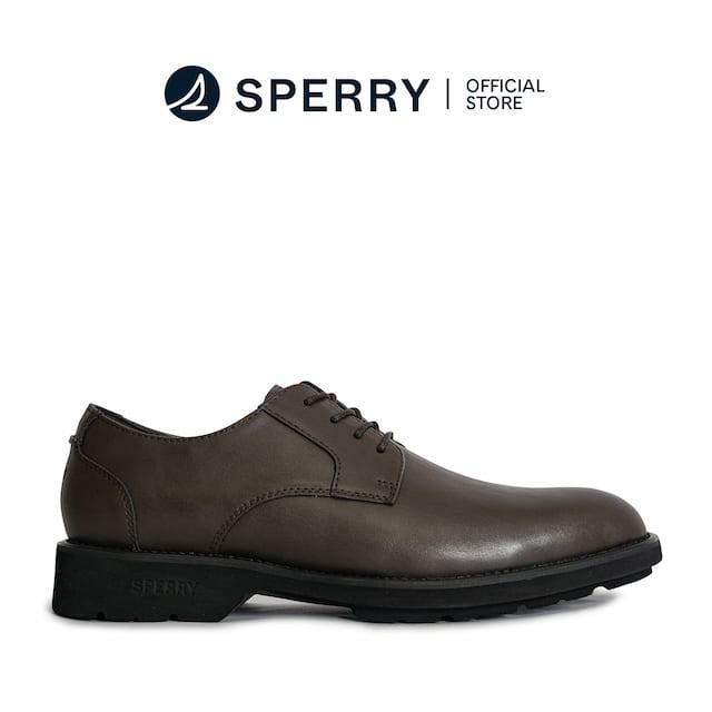SPERRY