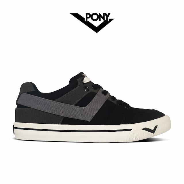 PONY