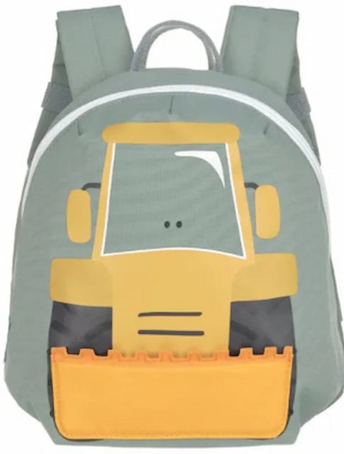 preschool backpack