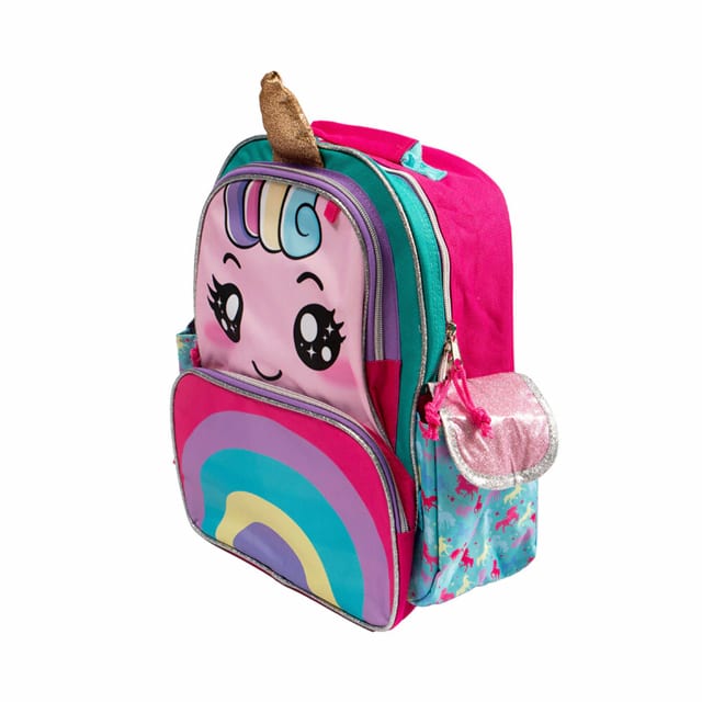 preschool backpack