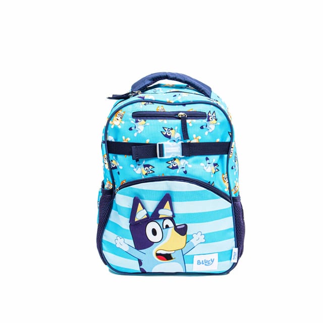preschool backpack