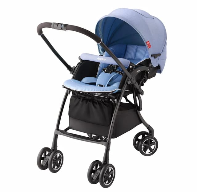 APRICA STROLLER