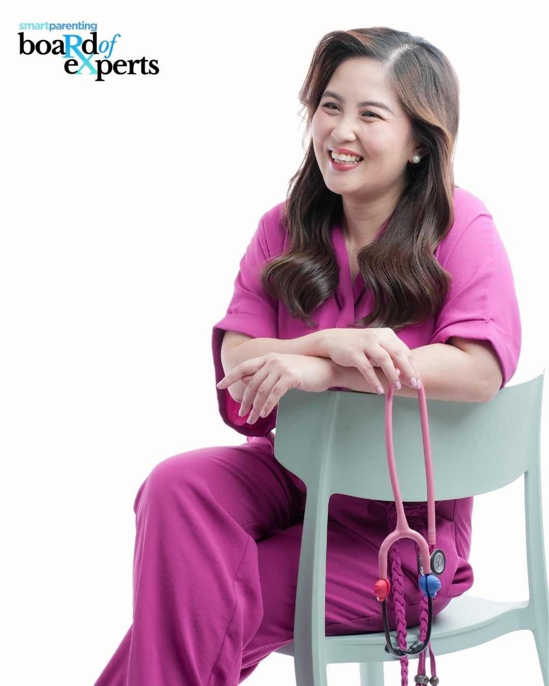 Dr. Joey Cuayo-Estanislao, MD