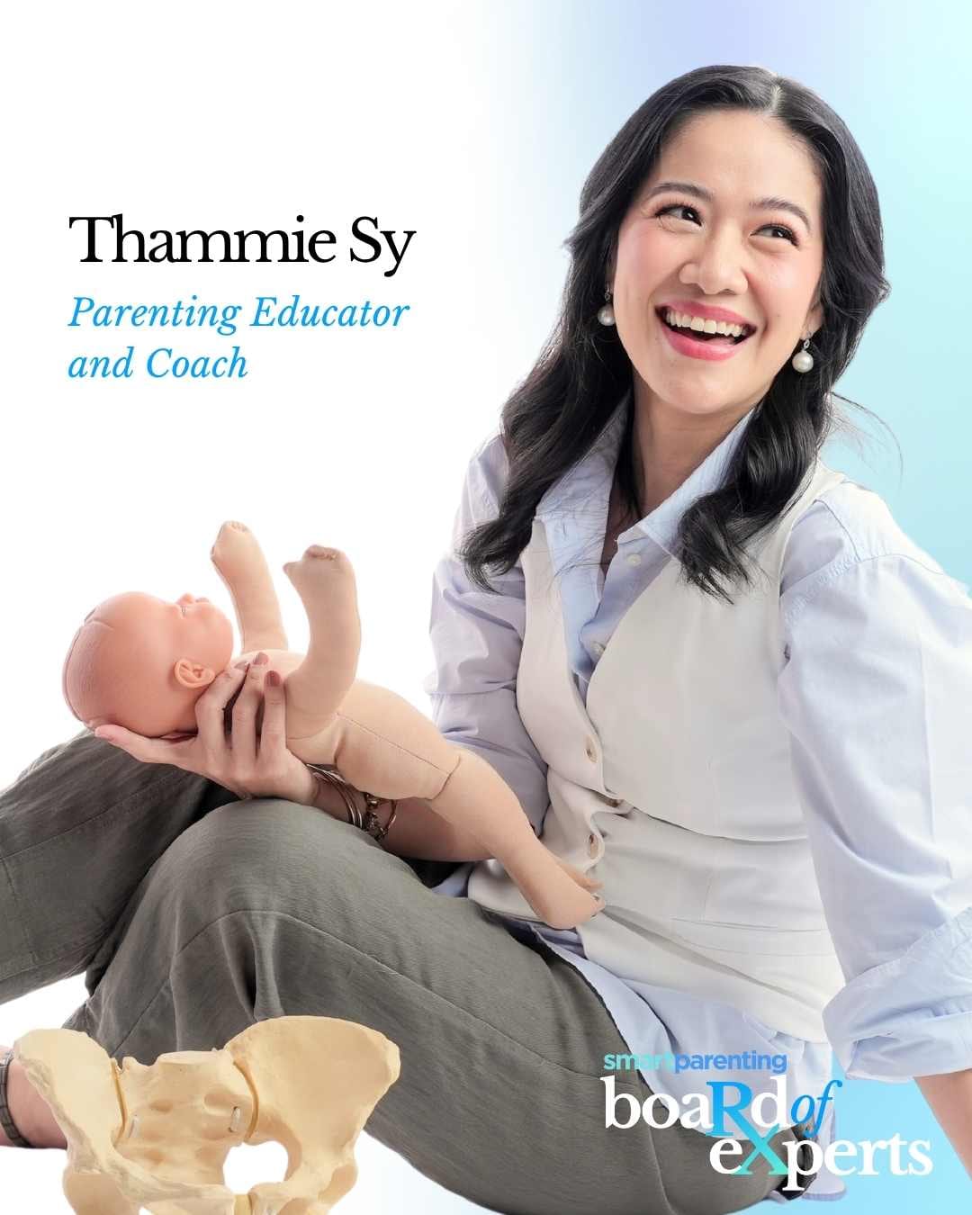 Thammie Sy 2