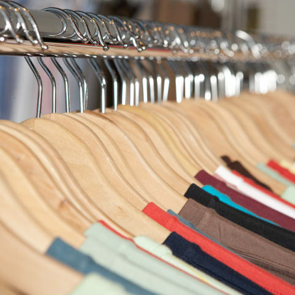 Mommy Hack of the Week An Easier Way to Select Clothes for Donation