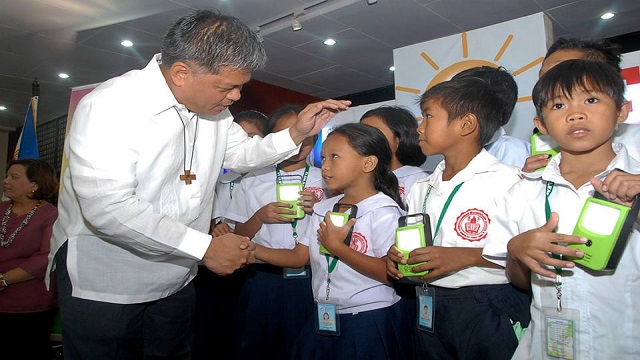 DepEd Approves Tuition Increase in 1,232 Private Schools