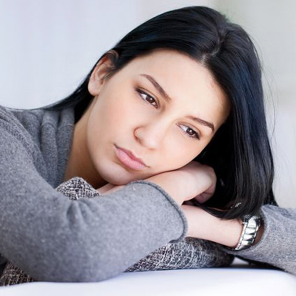 Is it Possible to Conceive with a Retroverted Uterus?