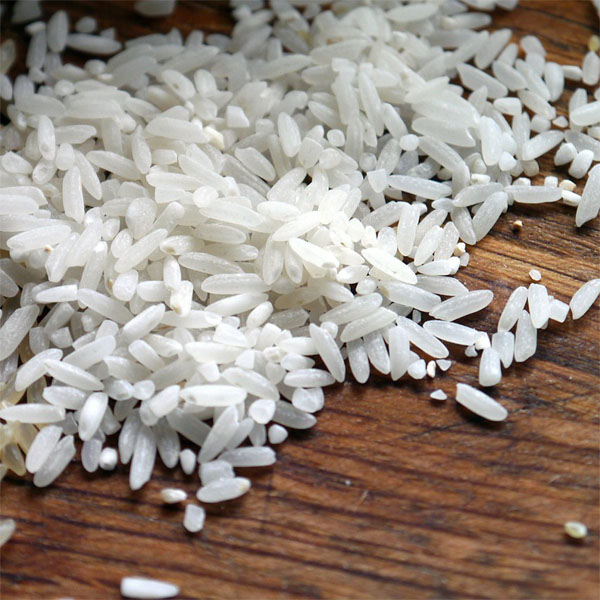 5 SleepInducing Food for You and Your Child