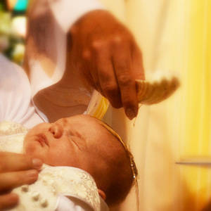 Baptism Packages in Metro Manila Churches and Parishes