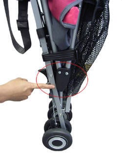 evenflo pivot xpand accessories Modular Travel System with SafeMax Infant Car Seat – The Baby's Room Capacity:65L back and front Men's Size 12 Nitro Reel Type_Fly