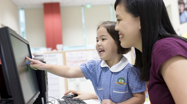 8 More Useful Websites For Free Printable Worksheets