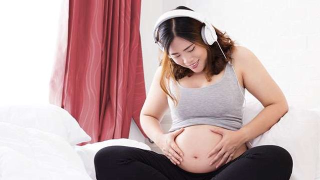 does-classical-music-make-your-baby-smarter-here-s-the-truth