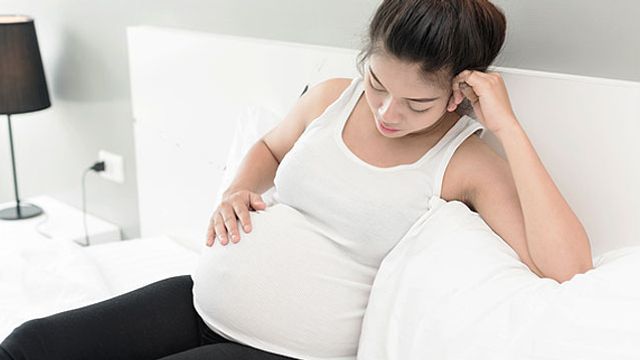 7 Factors That Increases Your Chances of a High-Risk Pregnancy