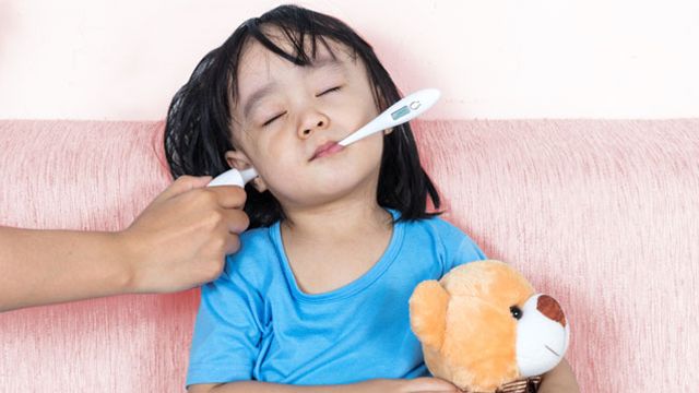 the-most-common-childhood-diseases-and-how-to-prevent-them