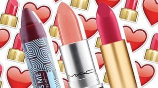 10 Lipstick Ideas For Date Night