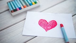 How to Stay Cool When You Hear "I Have a Crush" from Your Tween 