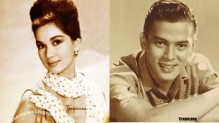 Can You Name These 24 Veteran Stars?
