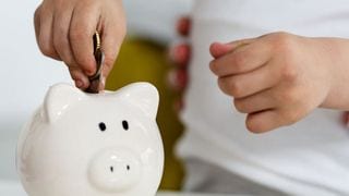 5 Bank Accounts Every Filipino Family Should Have