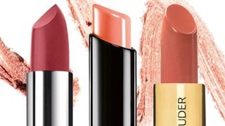 8 Lipsticks You Can Use For Your Government ID Photos