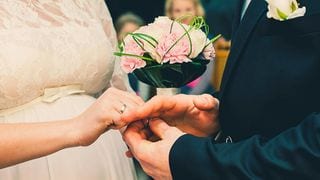 I Was A Credit Card-aholic But My Marriage Saved Me