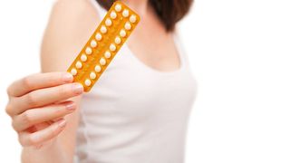 All Your Concerns About Oral Contraceptives, Answered