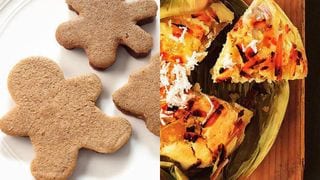 7 Breakfast Recipes for Christmas Morning