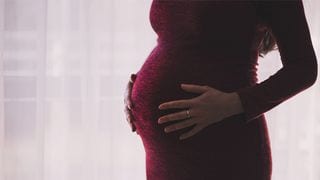 10 Weird Changes Your Body May Experience While Pregnant 