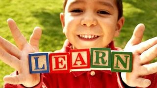 Is My Toddler Ready for Preschool? 