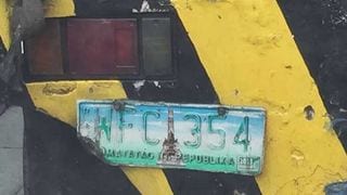 Don't Get Scammed! A Complete List of MMDA-Accredited Tow Trucks