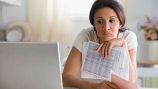 5 Uncomplicated Ways to Recover From Your Money Mistakes 