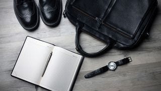 Shop for Father's Day According to His Zodiac Sign!
