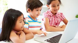 7 Things Your Big Kid Can Learn Online For Free