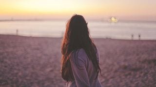 9 Pinays Open Up on Why They Don't Want to Have Kids