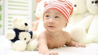 7 Baby Products I Thought I Needed (Surprise, I Was Wrong)  