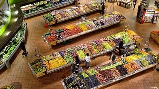 Yay! Robinsons Supermarket Now Has A New Online Grocery Store