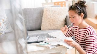 15 Practical and Doable Tips on How to Save on Utility Bills 