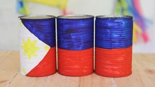 5 Teacher Tips to Raising Kids Who Are Fluent in Filipino