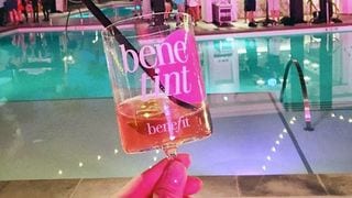 These Beauty Stores Provide Facials, Nail Spa and Brow Grooming