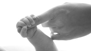 From One Dad to Another: Tested-and-Tried Newborn Care Advice