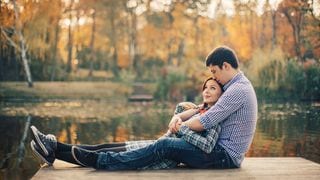 10 Tips to De-stressing your Married Life