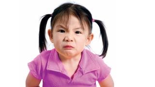 Rejoice! There Is Good News About "Bad" Kids